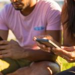 Levantamento aponta que 7 em cada 10 transações bancárias, no Brasil, são via celular