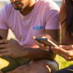 Levantamento aponta que 7 em cada 10 transações bancárias, no Brasil, são via celular