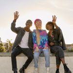 Conexão intergeracional: o futuro sem idades