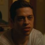 Pete Davidson foi proibido de ver TV para não descobrir morte do pai no 11 de setembro