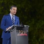 EUA querem ser 'imprevisíveis' em ações militares contra o Irã, diz Hegseth
