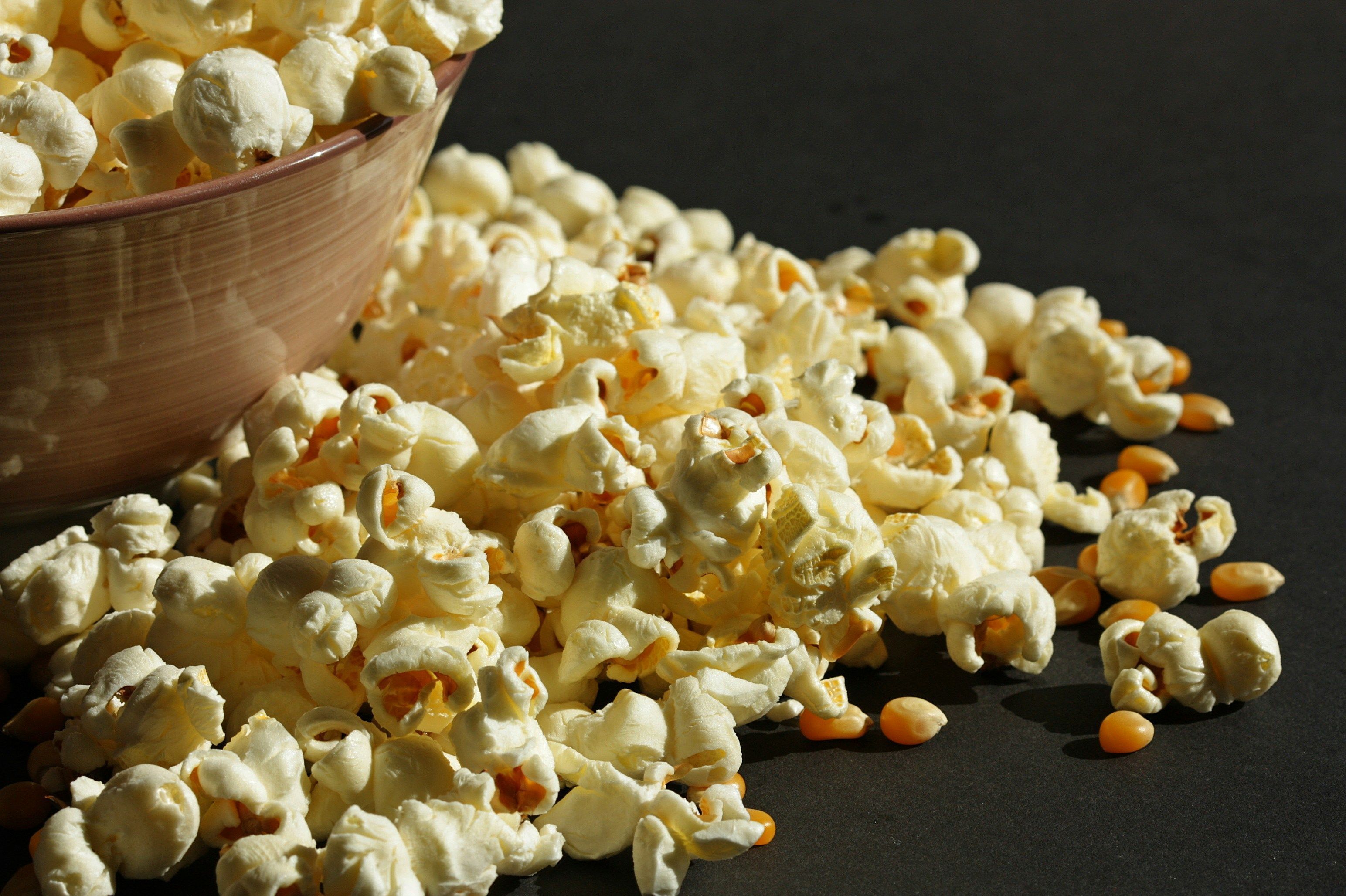 Dia da pipoca: confira sabores diferentes e dicas para não errar na versão doce