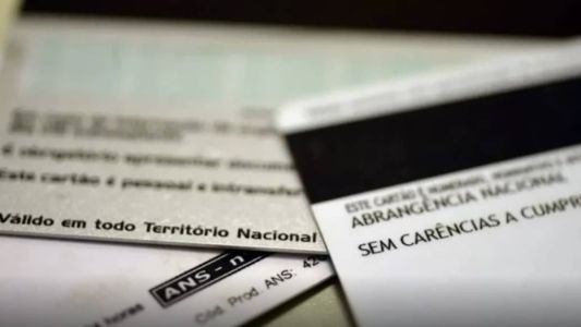Petição já tem mais de 50 mil assinaturas