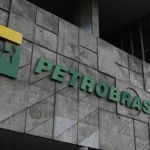 Petrobras: exportação líquida atinge 268 mil barris diários de petróleo, queda de 38% no 2º trimestre