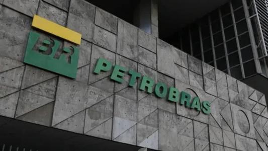 Petrobras