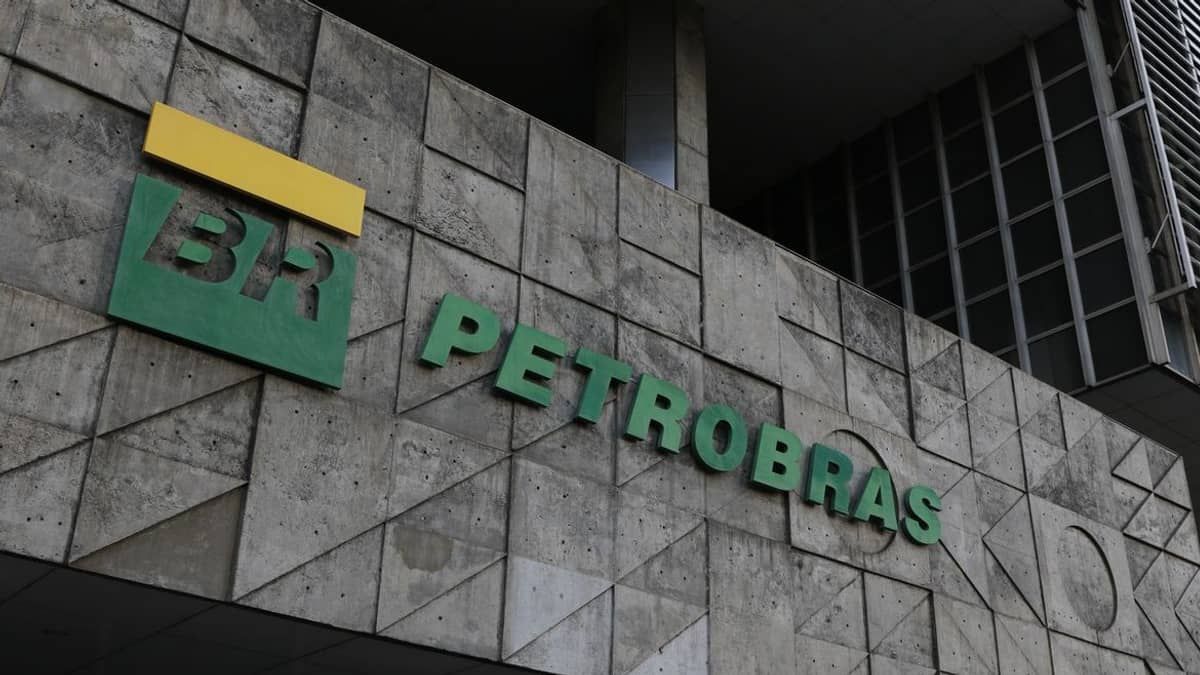 Petrobras confirma 10 casos de assédio e importunação sexual na empresa
