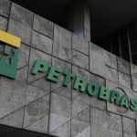 Petrobras confirma 10 casos de assédio e importunação sexual na empresa