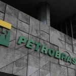 Petrobras anuncia a redução de 11% no preço do gás natural a partir de fevereiro