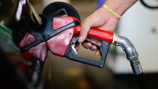 Petrobras anunciou nesta quarta-feira (16) fim da paridade internacional para o preço dos combustíveis