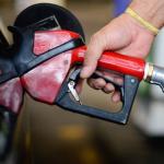 Petrobras anuncia nova política de preços para combustíveis e acaba com paridade internacional