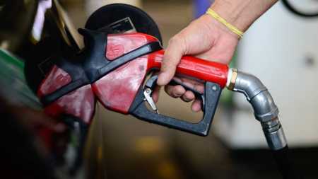 Petrobras anunciou nesta quarta-feira (16) fim da paridade internacional para o preço dos combustíveis