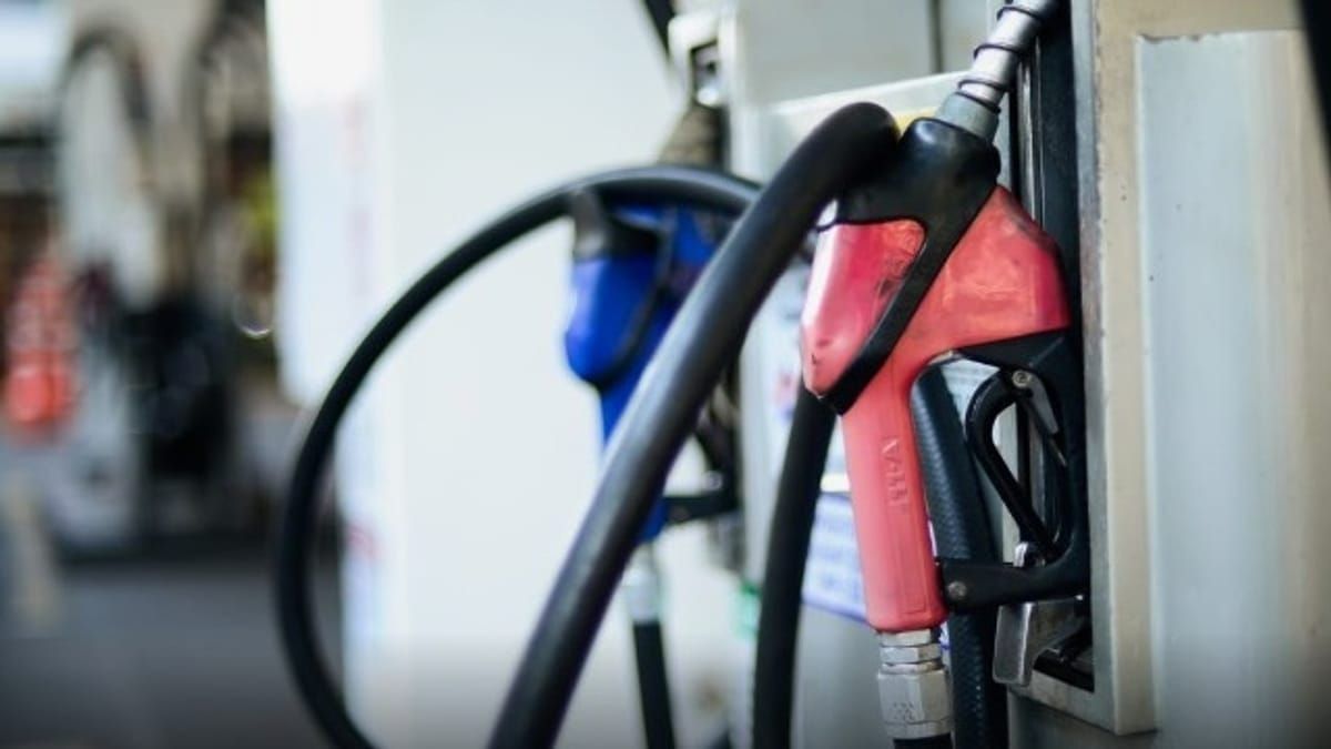 Com diesel B15, motorista deve mudar algumas práticas