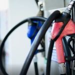 Com diesel B15, motorista deve mudar algumas práticas