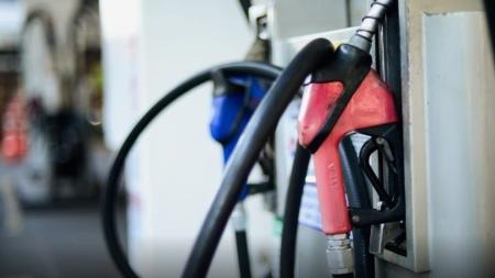 Petrobras anunciou reajuste dos preços da gasolina e do diesel