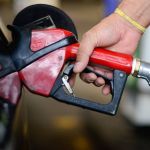 Petrobras anuncia redução de 4,5% no preço do diesel nas refinarias