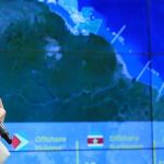 Ibama contesta Petrobras e diz que decisão do STF não interfere em exploração na Foz do Amazonas