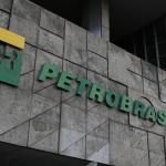 Petrobras suspende concurso público e informa que lançará novo edital