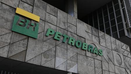 Petrobras
