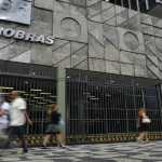 CGU constata que Petrobras vendeu refinaria abaixo do preço