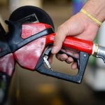 Petrobras confirma discussão sobre mudança na política de preço para o diesel e gasolina