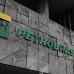 Petrobras fará pedido ao Ibama para reconsiderar exploração na foz do Amazonas