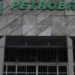 Investimento da Petrobras deve criar 1,4 milhão de empregos em 5 anos