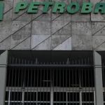 Plano estratégico da Petrobras prevê investimentos de US$ 102 bilhões 