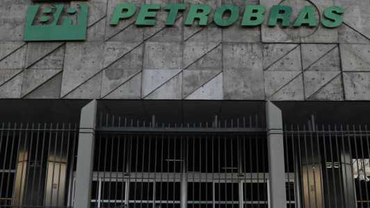 Para os projetos de baixo carbono, vão ser aplicados US$ 11,5 bilhões, mais do dobro do plano anterior