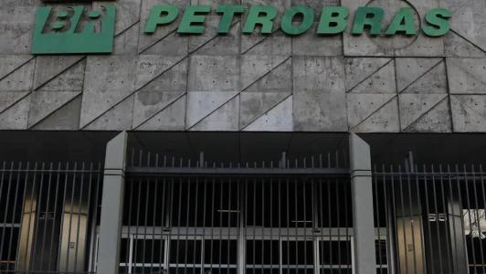 Para os projetos de baixo carbono, vão ser aplicados US$ 11,5 bilhões, mais do dobro do plano anterior