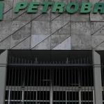 Plano estratégico da Petrobras prevê investimentos de US$ 102 bilhões