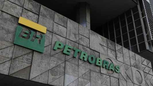 Petrobras será comandada de forma interina até Jean Paul Prates ser oficializado