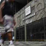 Balanço da Petro assusta o mercado e ações despencam