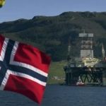 Ciro Dias Reis | Noruega é exemplo de gestão de recursos do petróleo e visão de futuro