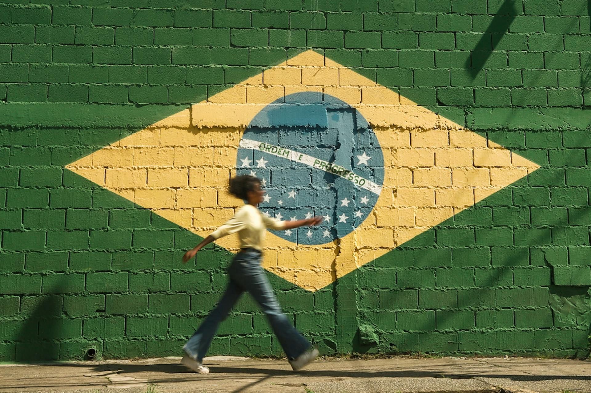 Alta do PIB: Brasil fecha 2023 como 9ª maior economia do mundo. Veja o ranking