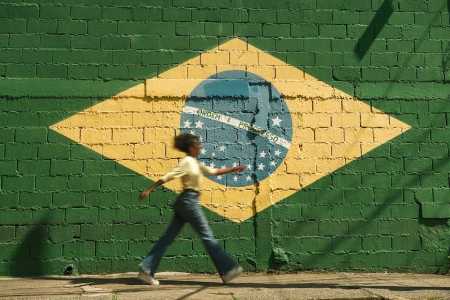 bandeira brasil