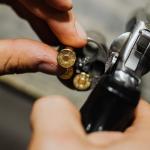 Após restrições, registros de novas armas por cidadãos caem 82% em 2023