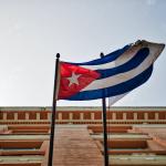 Cuba avalia preparação militar em meio a tensões com os Estados Unidos