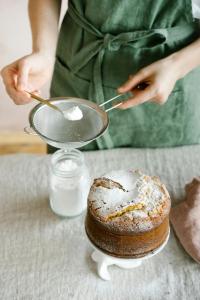O De Grão em Pão reúne parceiros estratégicos do setor público e privado para ampliar oportunidades na panificação