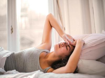 O que é Síndrome de Burnout e como sair dela