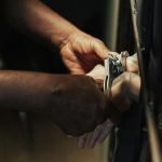 Especialistas analisam proposta do Governo Lula para aumento de pena