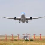 Companhia aérea é condenada após negar embarque de cachorro com criança autista