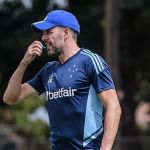 Reforçado, Cruzeiro busca abrir vantagem contra América no Mineiro