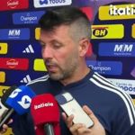 Cruzeiro: Pezzolano projeta duelo contra o Democrata-SL e pede apoio da torcida em Cariacica