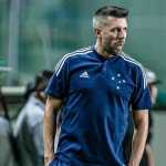 Cruzeiro: Pedro Martins revela que Pezzolano quase permaneceu no clube