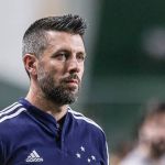 Estreia do Cruzeiro na Série A 2023 será contra o Corinthians; veja jogos