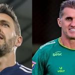 O clássico América x Cruzeiro tem favorito sim! 