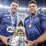 Pezzolano divulga carta de despedida à torcida do Cruzeiro: confira