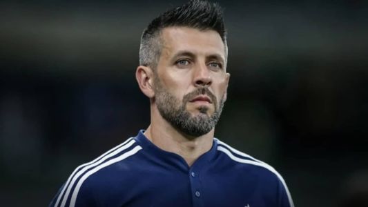 Pezzolano está com dificuldades para definir os 11 titulares