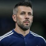 Cruzeiro: ‘A cobrança exagerada é mais preocupante do que resultados ruins’, diz Edu Panzi