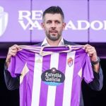 La Liga: o que Valladolid, de Ronaldo e Pezzolano, precisa fazer para não ser rebaixado